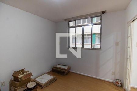 Quarto 1 de apartamento à venda com 2 quartos, 76m² em Icaraí, Niterói