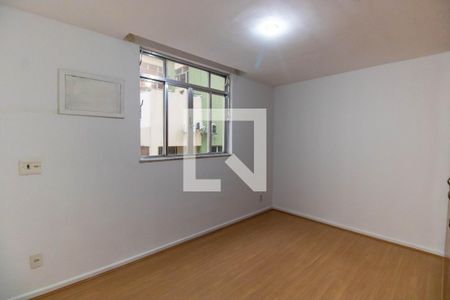 Quarto 2 de apartamento à venda com 2 quartos, 76m² em Icaraí, Niterói