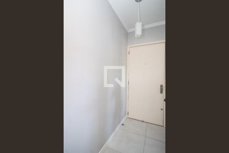 Sala de apartamento à venda com 2 quartos, 69m² em Ipanema, Porto Alegre