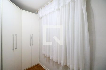 Quarto 2 de casa à venda com 3 quartos, 136m² em Santa Paula, São Caetano do Sul