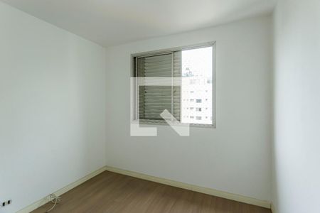 Quarto 2 de apartamento para alugar com 2 quartos, 85m² em Indianópolis, São Paulo