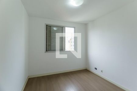 Quarto 2 de apartamento para alugar com 2 quartos, 85m² em Indianópolis, São Paulo