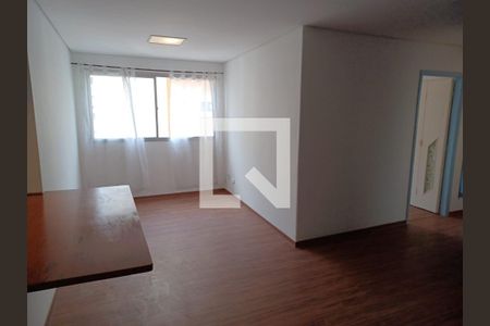 Foto 09 de apartamento à venda com 3 quartos, 86m² em Sumaré, São Paulo