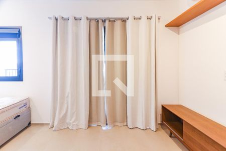 Studio de kitnet/studio à venda com 1 quarto, 28m² em Butantã, São Paulo