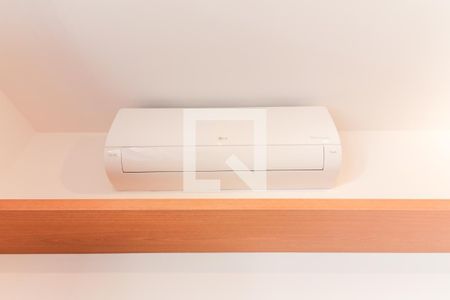 Studio de kitnet/studio à venda com 1 quarto, 28m² em Butantã, São Paulo