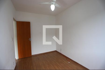 Quarto 1 de apartamento para alugar com 2 quartos, 51m² em Parque Residencial Casa Branca, Suzano