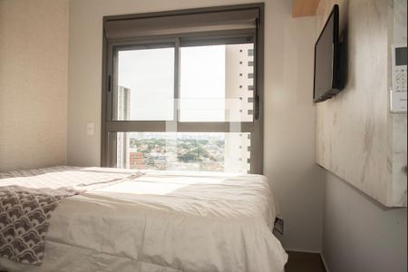 Quarto de apartamento à venda com 2 quartos, 57m² em Vila da Saúde, São Paulo