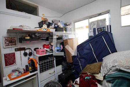 Quarto 2 de apartamento para alugar com 2 quartos, 200m² em Irajá, Rio de Janeiro