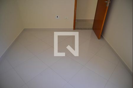 Quarto de apartamento à venda com 2 quartos, 140m² em Vila Pires, Santo André