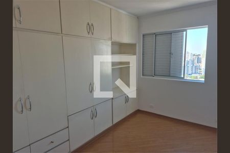 Apartamento à venda com 3 quartos, 70m² em Jardim São Paulo, São Paulo