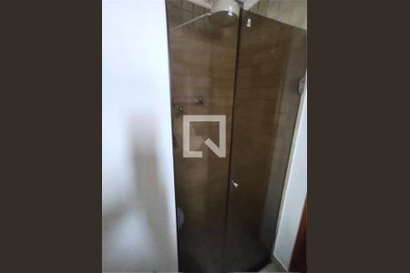 Apartamento à venda com 2 quartos, 61m² em Vila Prudente, São Paulo