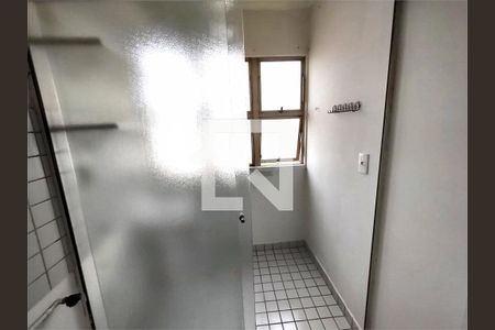 Apartamento à venda com 2 quartos, 61m² em Vila Prudente, São Paulo