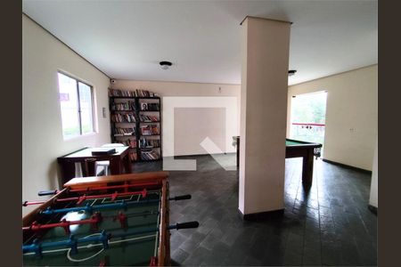 Apartamento à venda com 2 quartos, 61m² em Vila Prudente, São Paulo