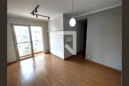 Apartamento à venda com 2 quartos, 61m² em Vila Prudente, São Paulo