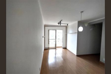 Apartamento à venda com 2 quartos, 61m² em Vila Prudente, São Paulo