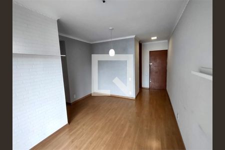 Apartamento à venda com 2 quartos, 61m² em Vila Prudente, São Paulo