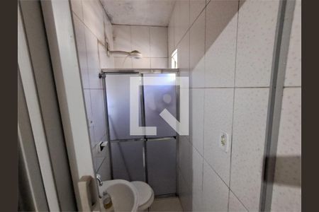 Casa à venda com 5 quartos, 150m² em Jardim Tiete, São Paulo