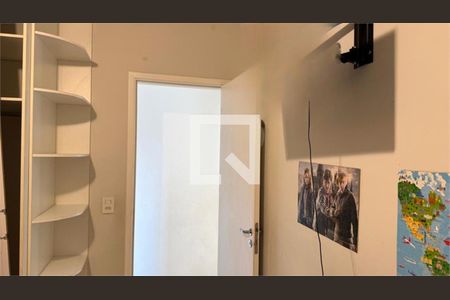 Apartamento à venda com 3 quartos, 94m² em Vila Guarani (z Sul), São Paulo