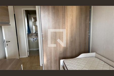 Apartamento à venda com 3 quartos, 94m² em Vila Guarani (z Sul), São Paulo