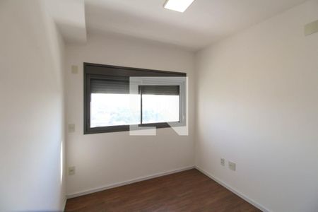 Quarto Suíte de apartamento para alugar com 2 quartos, 64m² em Jardim Independência (são Paulo), São Paulo