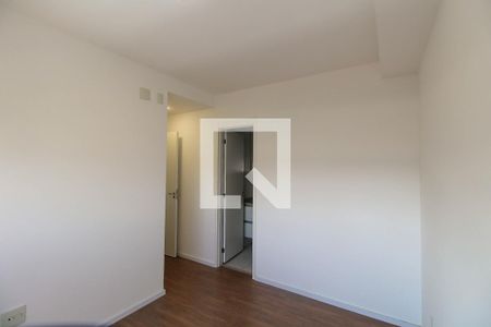 Quarto Suíte de apartamento para alugar com 2 quartos, 64m² em Jardim Independência (são Paulo), São Paulo