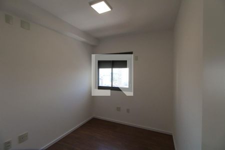 Quarto  de apartamento para alugar com 2 quartos, 64m² em Jardim Independência (são Paulo), São Paulo