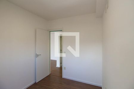 Quarto  de apartamento para alugar com 2 quartos, 64m² em Jardim Independência (são Paulo), São Paulo