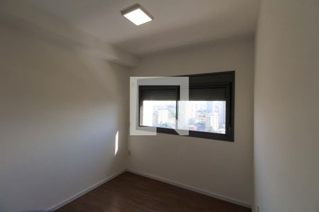 Quarto Suíte de apartamento para alugar com 2 quartos, 64m² em Jardim Independência (são Paulo), São Paulo