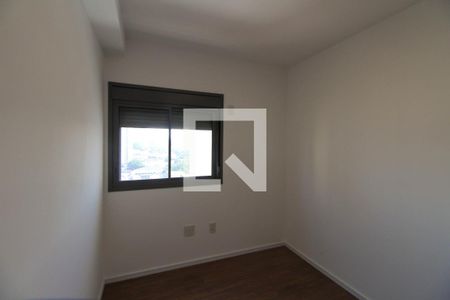 Quarto  de apartamento para alugar com 2 quartos, 64m² em Jardim Independência (são Paulo), São Paulo