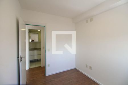 Quarto  de apartamento para alugar com 2 quartos, 64m² em Jardim Independência (são Paulo), São Paulo