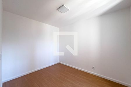 Quarto 1 de apartamento para alugar com 3 quartos, 73m² em Cambuci, São Paulo
