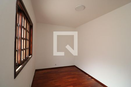 Quarto 1 de casa para alugar com 3 quartos, 205m² em Sítio da Figueira, São Paulo