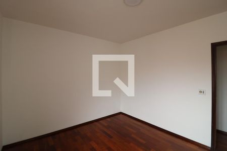 Quarto 2 de casa para alugar com 3 quartos, 205m² em Sítio da Figueira, São Paulo