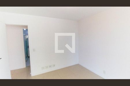 Quarto de apartamento à venda com 2 quartos, 82m² em Santa Rosa, Niterói