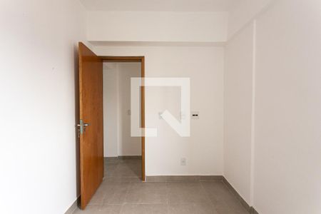 Quarto 1 de apartamento à venda com 2 quartos, 40m² em Vila Matilde, São Paulo
