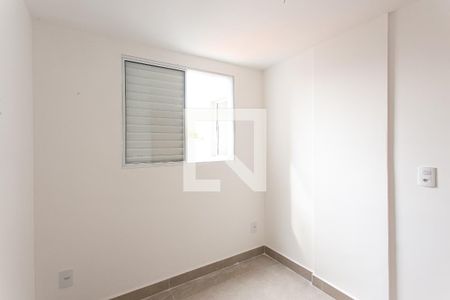 Quarto 2 de apartamento à venda com 2 quartos, 40m² em Vila Matilde, São Paulo