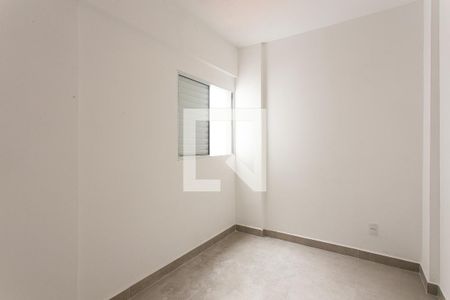 Quarto 1 de apartamento à venda com 2 quartos, 40m² em Vila Matilde, São Paulo