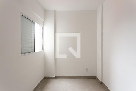 Quarto 1 de apartamento à venda com 2 quartos, 40m² em Vila Matilde, São Paulo