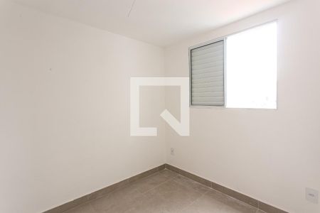 Quarto 2 de apartamento à venda com 2 quartos, 40m² em Vila Matilde, São Paulo