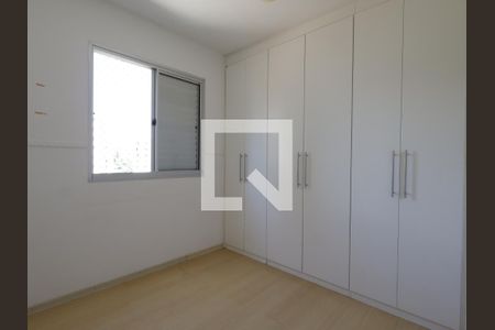 Quarto 1 de apartamento à venda com 2 quartos, 50m² em Jardim Ampliacao, São Paulo