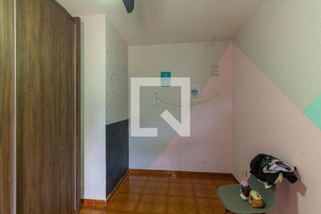 Quarto 2 de casa à venda com 4 quartos, 200m² em Vila Matilde, São Paulo