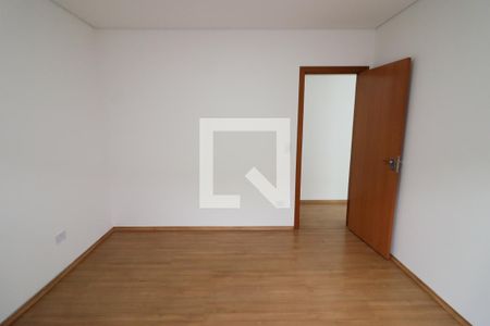 Quarto 1 de casa à venda com 3 quartos, 162m² em Conceicao, Osasco