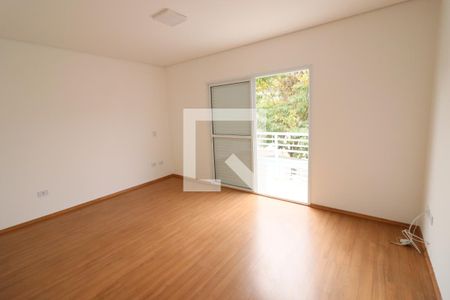 Quarto 2 de casa à venda com 3 quartos, 162m² em Conceicao, Osasco