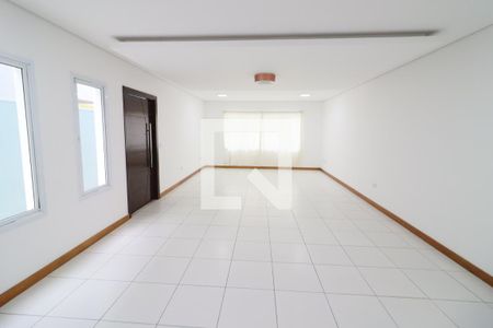 Sala de casa à venda com 3 quartos, 162m² em Conceicao, Osasco