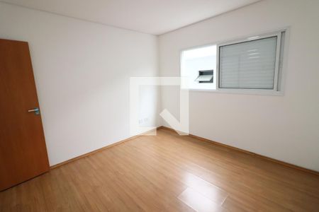 Quarto 1 de casa à venda com 3 quartos, 162m² em Conceicao, Osasco