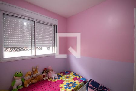 Quarto 1 de casa de condomínio à venda com 2 quartos, 43m² em Vila Guilherme, São Paulo