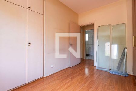 Quarto 2 de apartamento à venda com 4 quartos, 145m² em Jardim Paulista, São Paulo