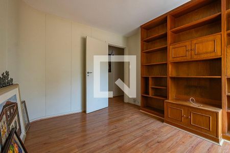 Quarto 1 de apartamento à venda com 4 quartos, 145m² em Jardim Paulista, São Paulo