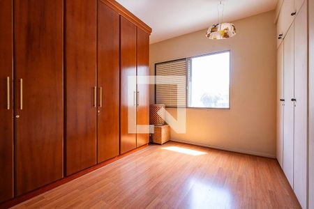 Quarto 2 de apartamento à venda com 4 quartos, 145m² em Jardim Paulista, São Paulo