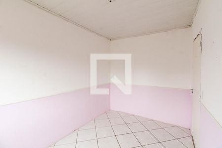 Quarto 2 de casa para alugar com 2 quartos, 133m² em Estância Velha, Canoas